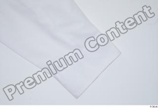 Clothes   259 business white shirt 0004.jpg